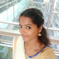 Pavithra