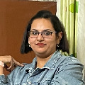 Sonia Mam