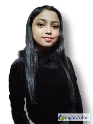 Bipasa Mam