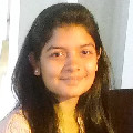 Priyanka Maam