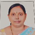Suneetha Maam