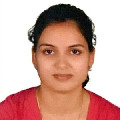 Jyoti Ma’am