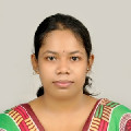 Tiyasha Maam