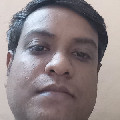 Ankit