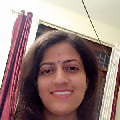 Sushma Mam