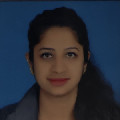 Isha Maam