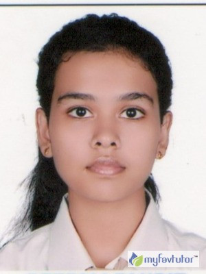 Deepali