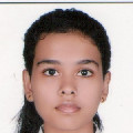 Deepali