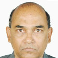 Rajesh Roy