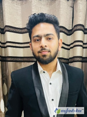 Ca Lakshman Kotwani