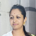 Ms Prachi