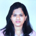 Miss Tanuja