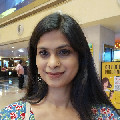 Ruchika Shrivastava