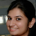 Vishakha