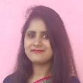 Nidhi