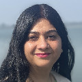 Khushboo Ma’am
