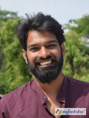 Abhinav