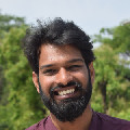 Abhinav