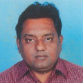 P  Santosh