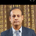 Shailendra Sir