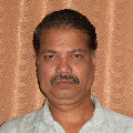 Chandrashekar Sir