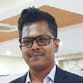 Abhijit