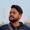Jaggadish Barman