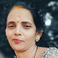Bharati Mam