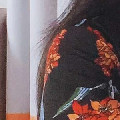 Ms Kirti