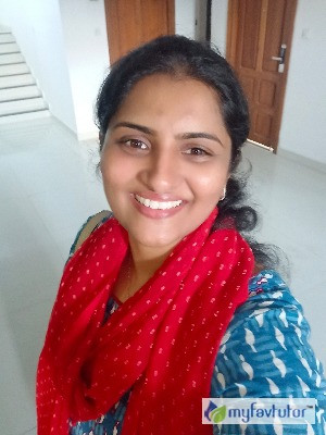 Dr Nikhitha Jacob