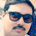 Subhajit Sir