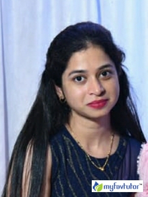 Pranoti