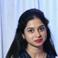 Pranoti