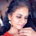 Vandana