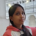 Jayanti Maam