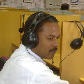 Prasad Sir