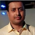 Vivek Sir