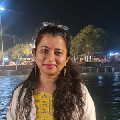 Shivani Bhatt